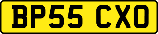 BP55CXO