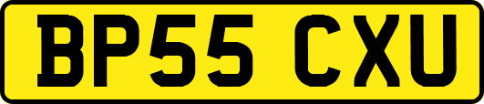 BP55CXU