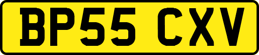 BP55CXV