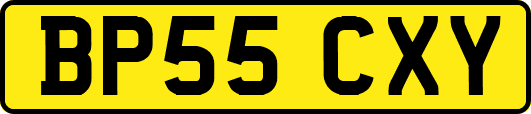 BP55CXY