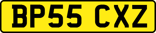 BP55CXZ