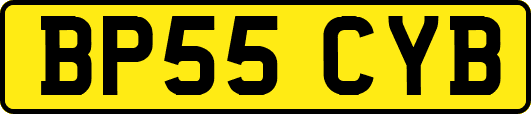 BP55CYB