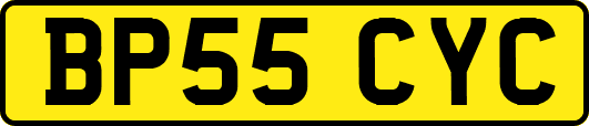 BP55CYC