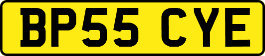 BP55CYE