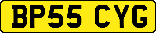 BP55CYG