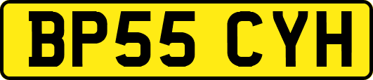 BP55CYH