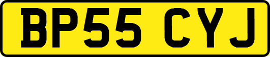 BP55CYJ