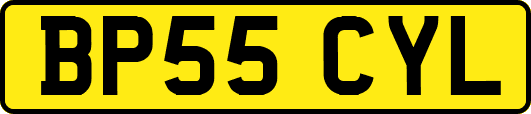 BP55CYL