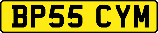 BP55CYM