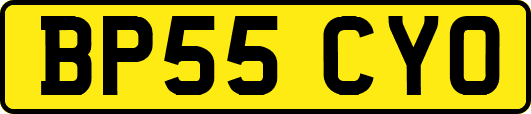 BP55CYO