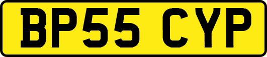 BP55CYP