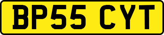 BP55CYT