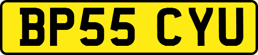 BP55CYU