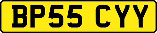BP55CYY
