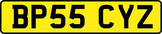 BP55CYZ