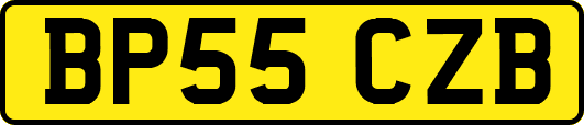 BP55CZB