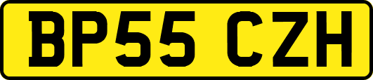 BP55CZH