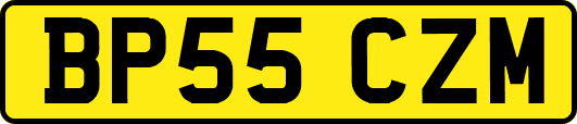 BP55CZM