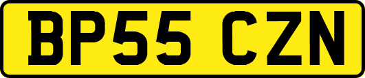 BP55CZN