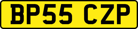 BP55CZP