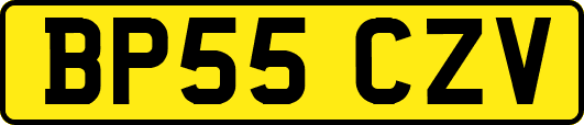 BP55CZV