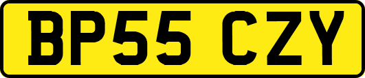 BP55CZY