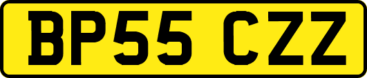 BP55CZZ