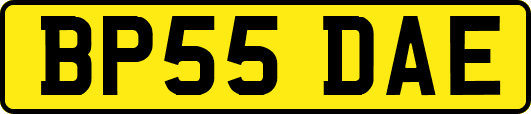 BP55DAE