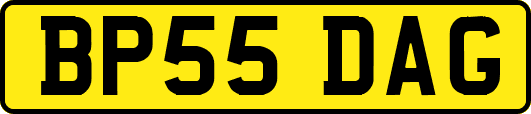 BP55DAG