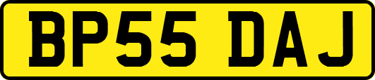 BP55DAJ