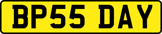 BP55DAY