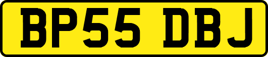 BP55DBJ