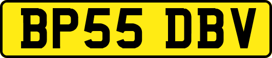 BP55DBV