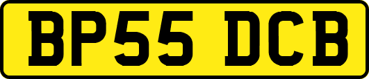 BP55DCB