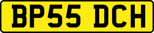 BP55DCH