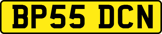 BP55DCN