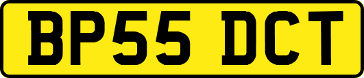 BP55DCT