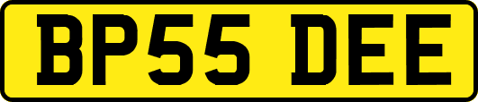 BP55DEE