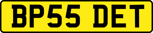 BP55DET