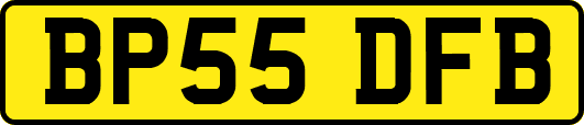 BP55DFB