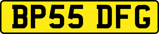 BP55DFG