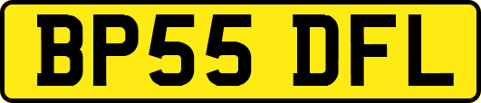 BP55DFL