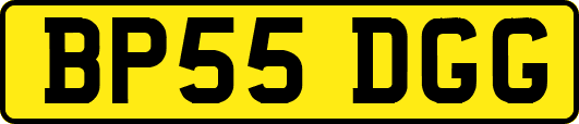 BP55DGG