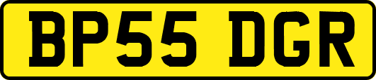 BP55DGR