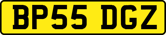 BP55DGZ
