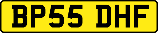 BP55DHF