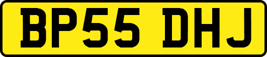 BP55DHJ
