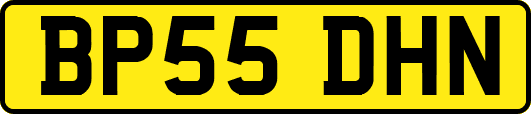 BP55DHN