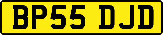 BP55DJD