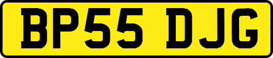 BP55DJG